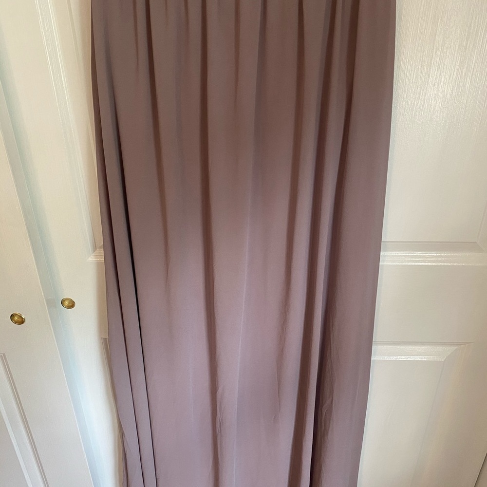 Dress - Picture 4 of 8